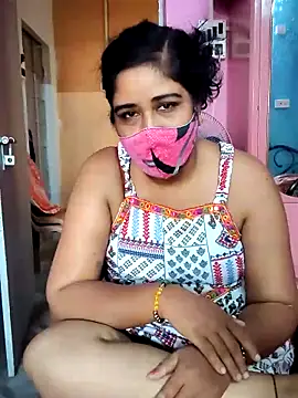 Rulali_44 webcam
