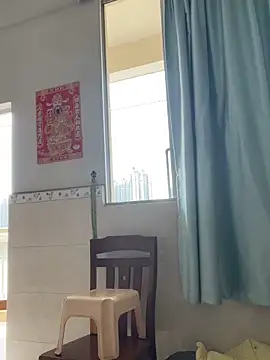 Meimei-bb webcam