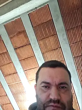 comeraba webcam
