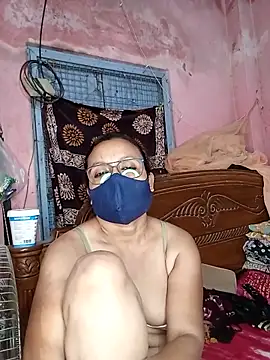 UrS_hottty webcam