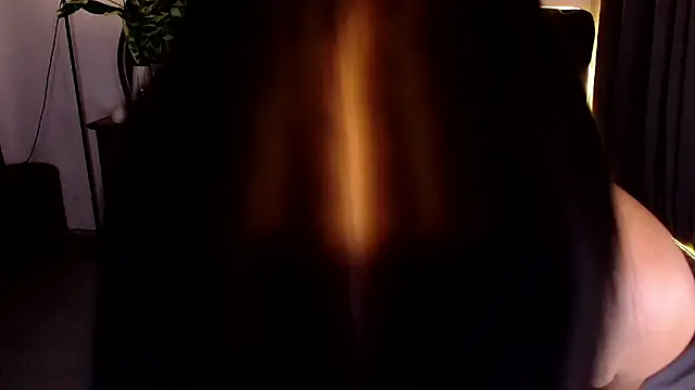 Sensual_Ekang webcam