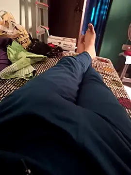 slaveboy4fdom webcam