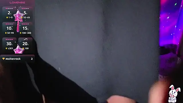 Chris_pz webcam