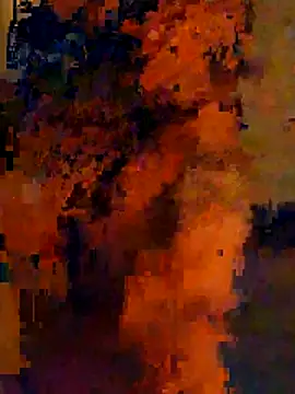 Mezcla_perfercta webcam