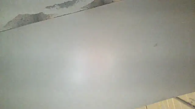 Xochillovemoney2 webcam