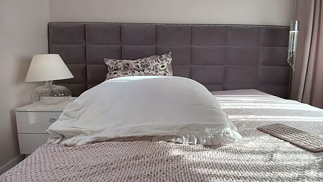 sensual_jasmine webcam