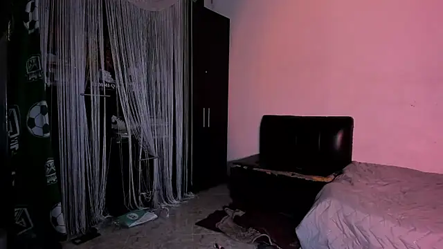 ares_sexxx webcam