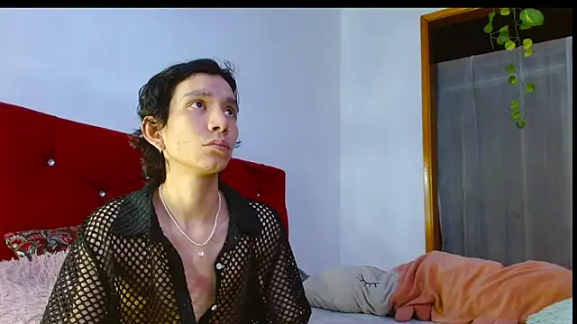 LAICK_01 webcam