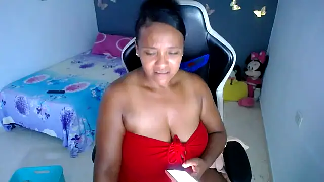 marysol83 webcam