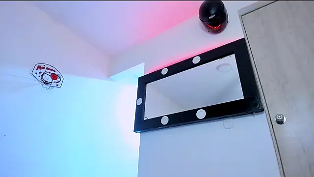 Samuel_Suarez webcam
