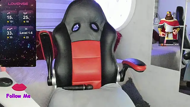 natasha_logan_ webcam