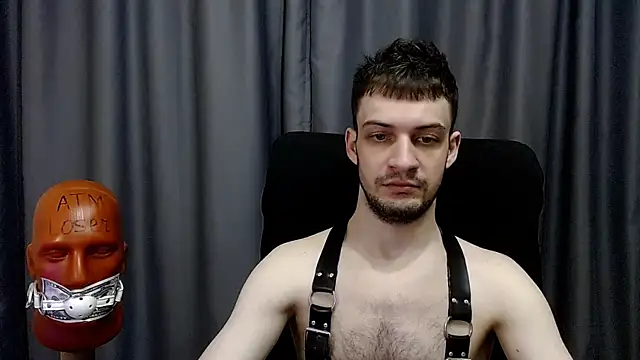 _Damien_thorn_ webcam