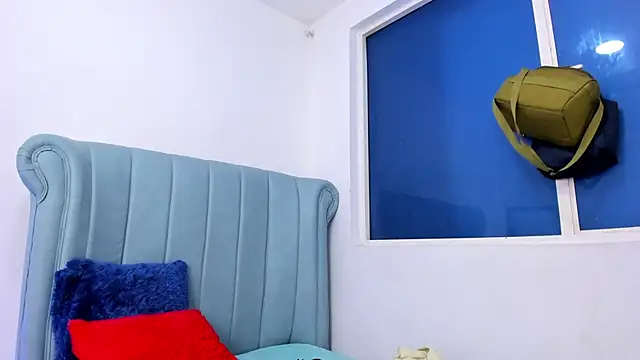 MatureHorny_70 webcam