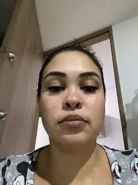 FOX_LATINA
