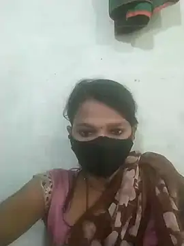 Miss__soniya106