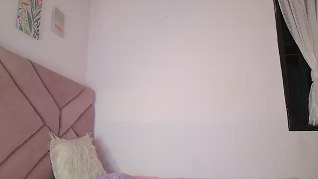 eva_sin18 webcam