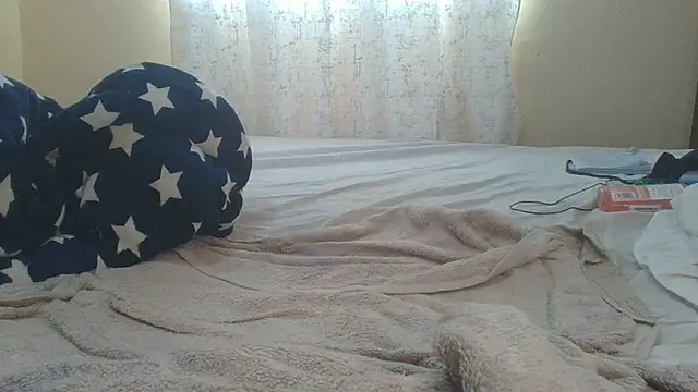 ndivhuwomuleya webcam