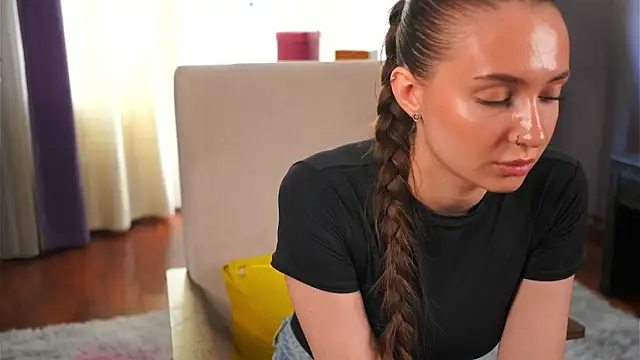 DarleenStfort