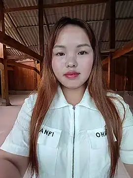 Mina_xYx
