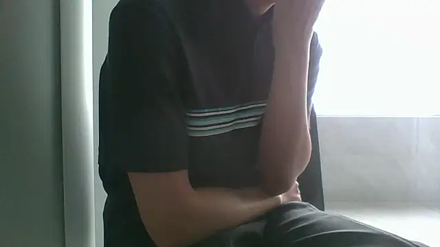 nole_china7 webcam