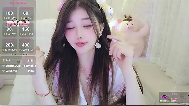 Coco-Di