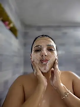 Colibri_xxx webcam