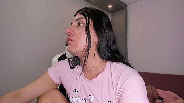 stefy_bratz webcam