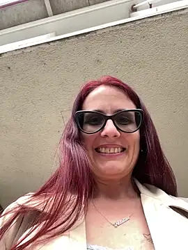 NataKitten live sex cam