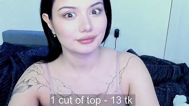 Dark_Moni webcam