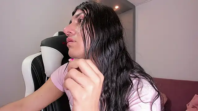 stefy_bratz webcam