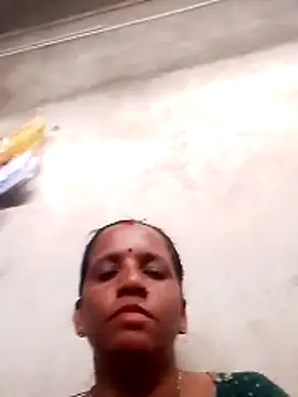 Anitarakkoli webcam