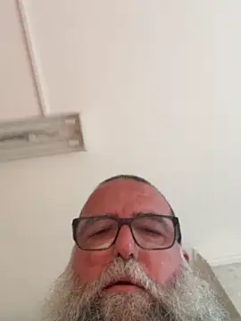 Noitelivre webcam