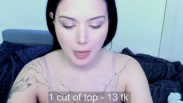 Dark_Moni webcam