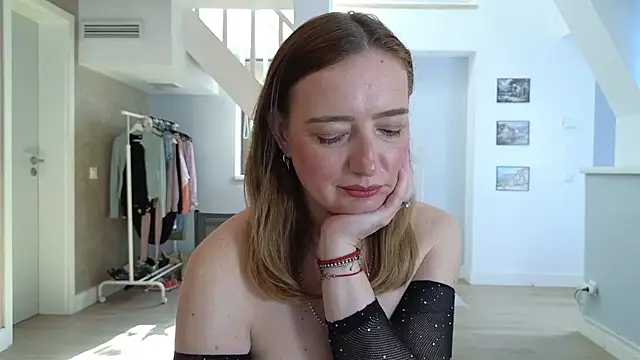 Blue_Angel_Sweet webcam