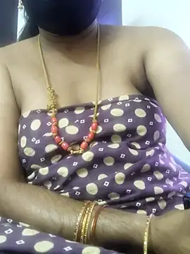 Tamilrojanew live sex cam