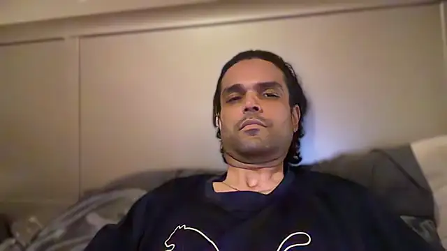KungFuPanda001 webcam