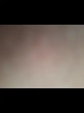 minnetird live sex cam