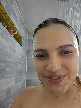 Colibri_xxx webcam