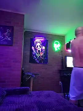 chronic_vibez webcam