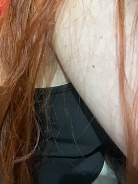 Cloew_Marz