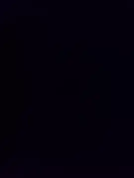 minnetird webcam
