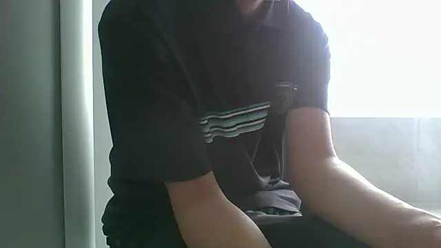 nole_china7 webcam