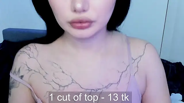 Dark_Moni webcam