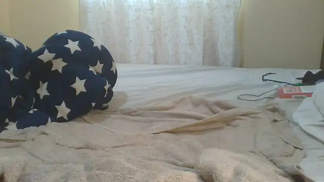 ndivhuwomuleya webcam