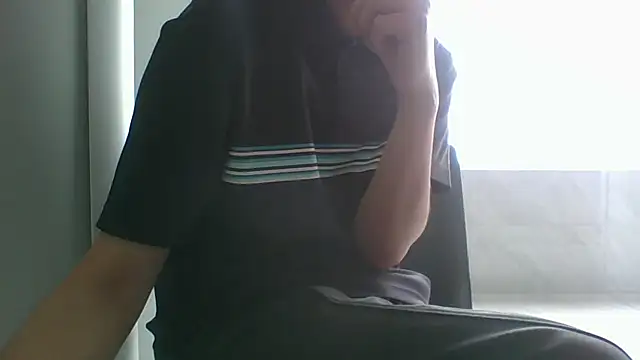 nole_china7 webcam