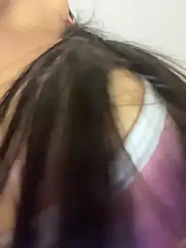 Luna_20x webcam