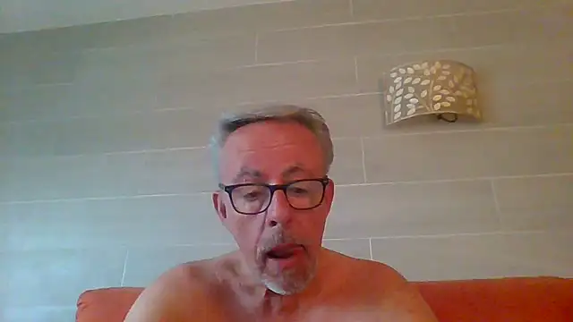 tuggy59 webcam