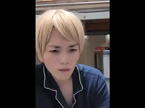 mgnhiroyuki webcam