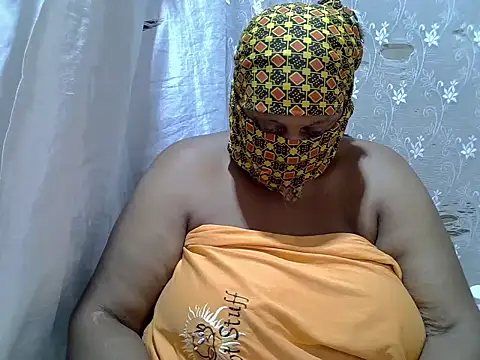 annal_gal webcam