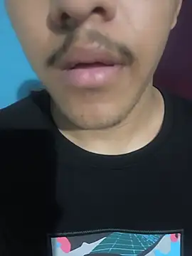 luciferlust webcam